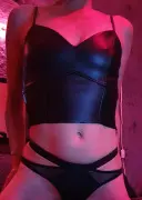 dildofun live webcam