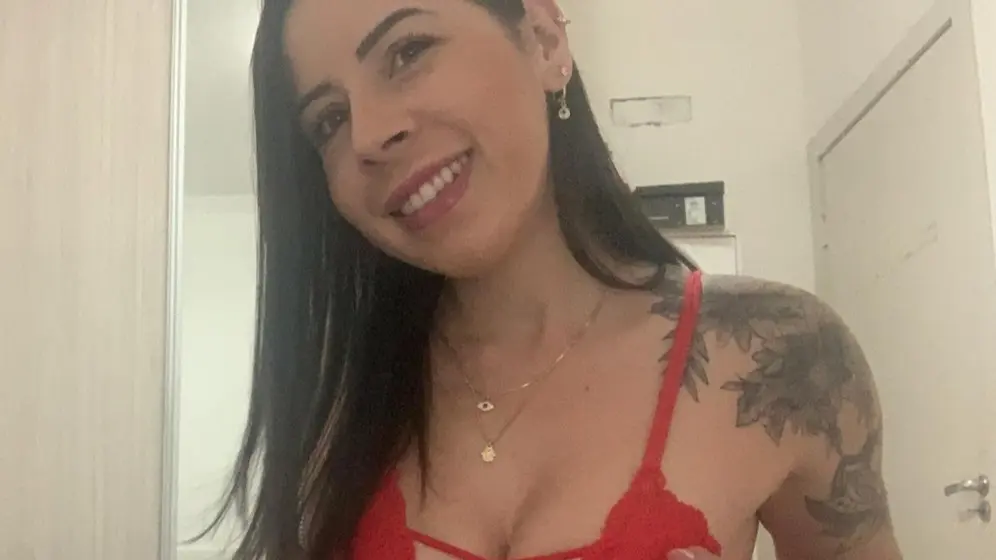 halina Live Webcam